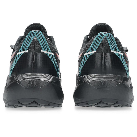 Asics Gel-Venture 11 WP